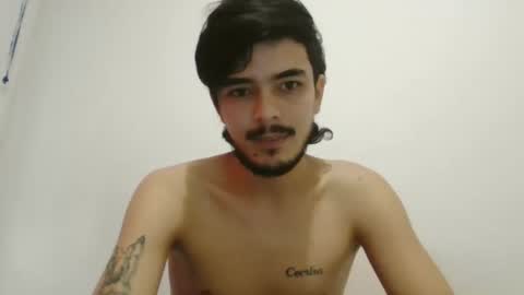 dani_42017 online show from 02.23.25