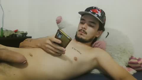 dani_42017 online show from 03.01.25