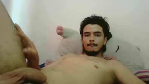 dani_42017 online show from 03.02.25