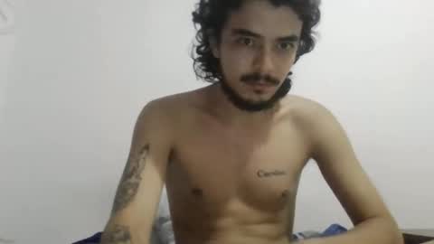 dani_42017 online show from 10.05.25