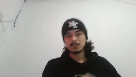 dani_42017 online show from 02.22.26