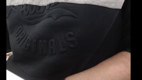 dani_alpina online show from 01.27.25