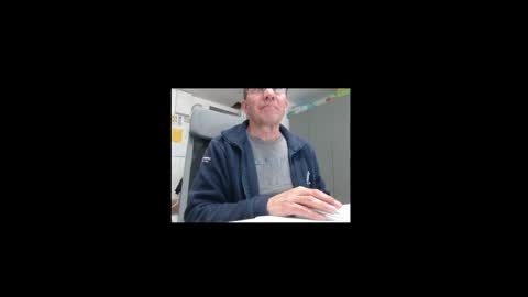 dani_alpina online show from 04.15.26