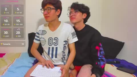 Snapshot of dani_angel_dark chatting on 10.17.25 dani_angel_dark online show from 10.17.25