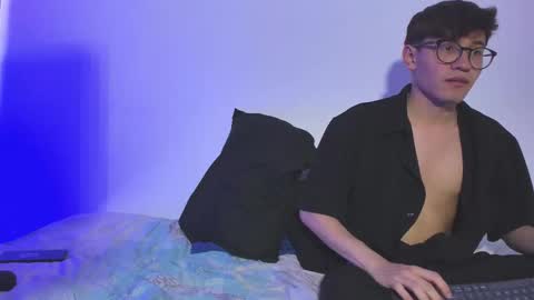 Snapshot of dani_angel_dark chatting on 11.01.25 dani_angel_dark online show from 11.01.25