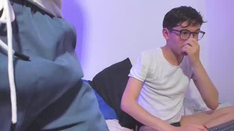 Snapshot of dani_angel_dark chatting on 11.03.25 dani_angel_dark online show from 11.03.25