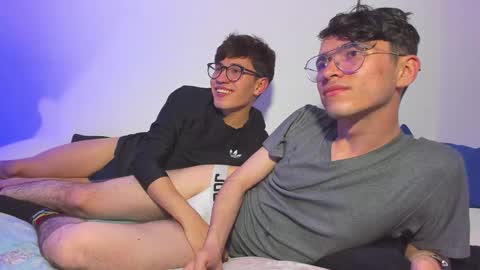 Snapshot of dani_angel_dark chatting on 11.06.25 dani_angel_dark online show from 11.06.25