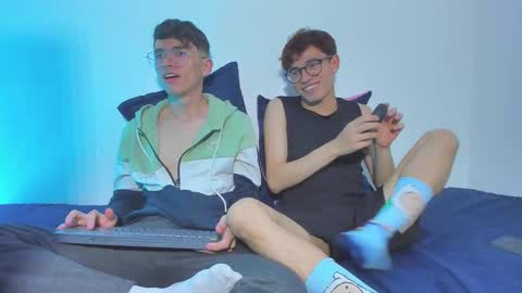 Snapshot of dani_angel_dark chatting on 11.13.25 dani_angel_dark online show from 11.13.25