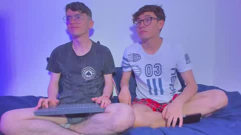 Snapshot of dani_angel_dark chatting on 11.15.25 dani_angel_dark online show from 11.15.25