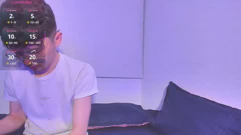 Snapshot of dani_angel_dark chatting on 11.24.25 dani_angel_dark online show from 11.24.25