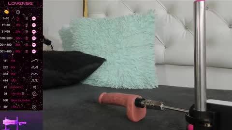 DANI online show from 01.16.25