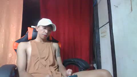 dani cart online show from 10.08.25