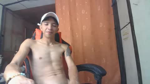 dani cart online show from 12.18.25