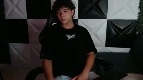 dani_cumboy online show from 01.08.25