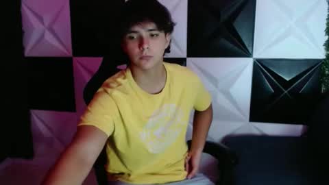 dani_cumboy online show from 01.14.25