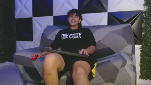 dani_cumboy online show from 03.09.25