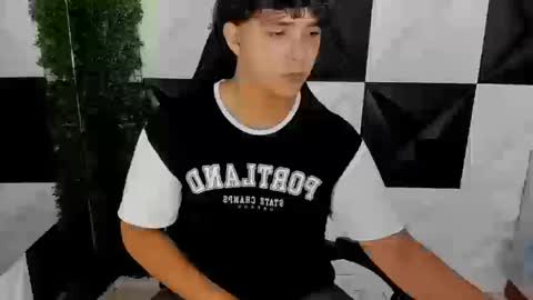 dani_cumboy online show from 09.09.25