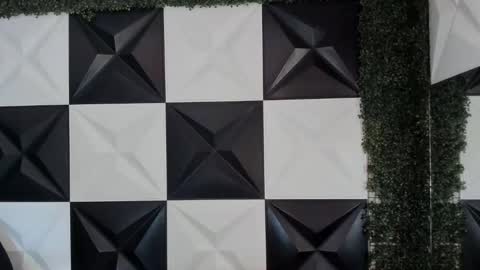 dani_cumboy online show from 10.27.25