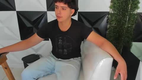 dani_cumboy online show from 11.27.25