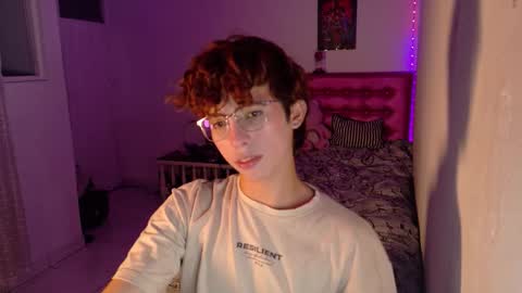 Dani Dancer online show from 01.10.26