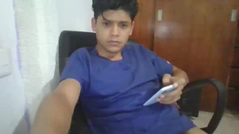 dani_daniel656119 online show from 03.03.26