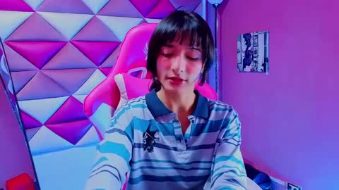 dani_dream online show from 10.03.25