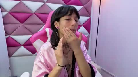 dani_dream online show from 02.17.26