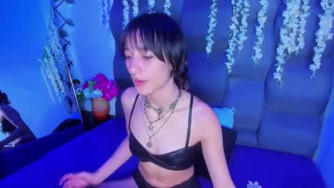 dani_dream online show from 04.03.26