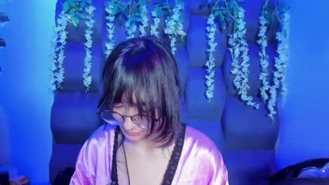 Snapshot of dani_dream chatting on 07.16.26 dani_dream online show from 07.16.26