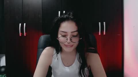 dani y jocelyn online show from 02.06.25