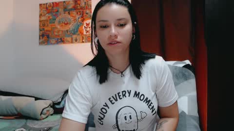 dani y jocelyn online show from 03.01.25