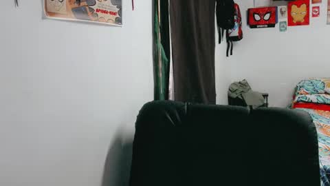 dani y jocelyn online show from 11.09.25