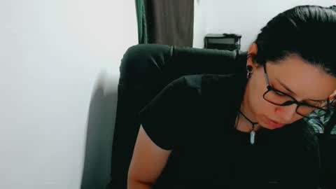 dani y jocelyn online show from 12.05.25