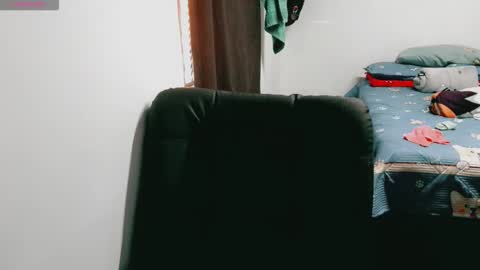 dani y jocelyn online show from 01.15.26