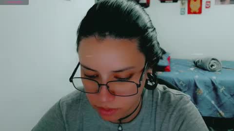 dani y jocelyn online show from 03.19.26