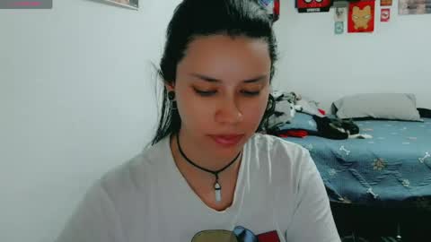 dani y jocelyn online show from 03.21.26