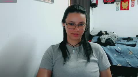 dani y jocelyn online show from 03.29.26