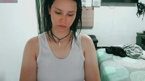 dani y jocelyn online show from 05.29.26