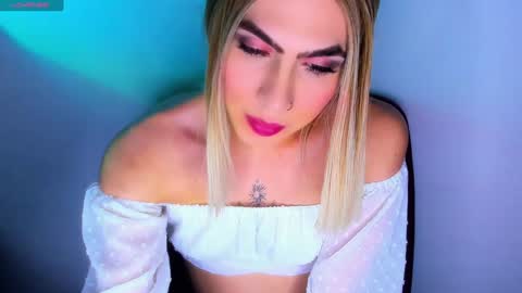 dani online show from 02.02.25