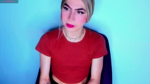 dani online show from 02.17.25