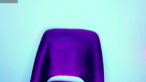 dani online show from 02.19.25