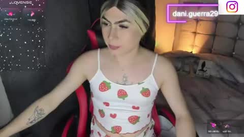 Snapshot of dani_lovet1 chatting on 07.09.26 dani online show from 07.09.26