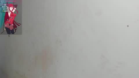 dani_lue online show from 01.03.25