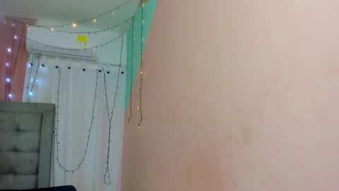 dani_lue online show from 01.26.25