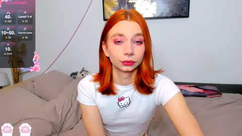 Daniel online show from 01.26.25