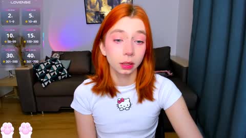 Daniel online show from 02.06.25