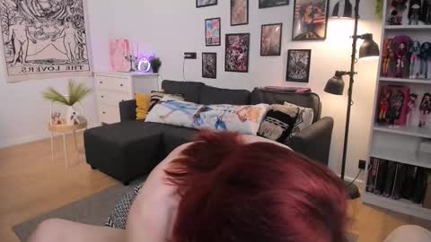 Daniel online show from 02.28.26