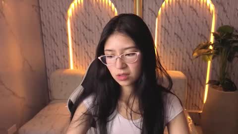 Snapshot of dani_tf chatting on 03.05.26 dani_tf online show from 03.05.26