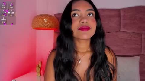   online show from 12.21.25