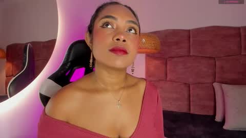   online show from 01.08.26